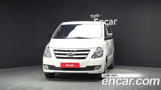 2018 Hyundai Grand Starex 5-Seater VAN Sold VIN KMFWBX7KBJU934467 – photo 12 2018 Hyundai Grand Starex 5-Seater VAN Sold VIN KMFWBX7KBJU934467 – photo 12