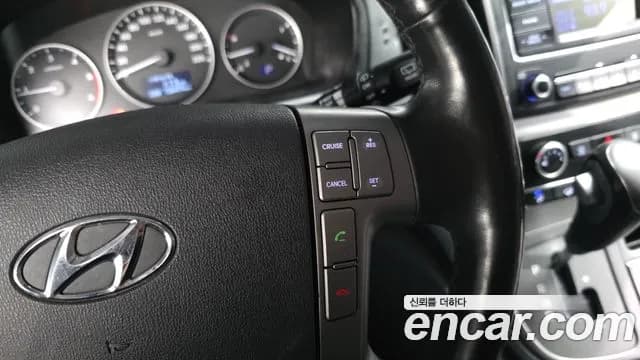 2018 Hyundai Grand Starex 5-Seater VAN Sold VIN KMFWBX7KBJU934467 – photo 14 2018 Hyundai Grand Starex 5-Seater VAN Sold VIN KMFWBX7KBJU934467 – photo 14