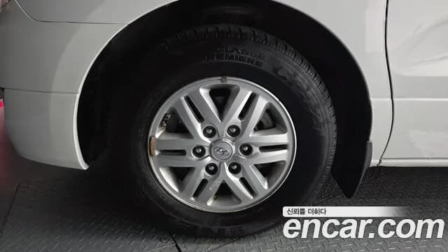 2018 Hyundai Grand Starex 5-Seater VAN Sold VIN KMFWBX7KBJU934467 – photo 19 2018 Hyundai Grand Starex 5-Seater VAN Sold VIN KMFWBX7KBJU934467 – photo 19