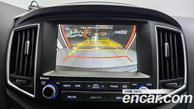 2018 Hyundai Grand Starex 5-Seater VAN Sold VIN KMFWBX7KBJU938867 – dashboard 2018 Hyundai Grand Starex 5-Seater VAN Sold VIN KMFWBX7KBJU938867 – dashboard