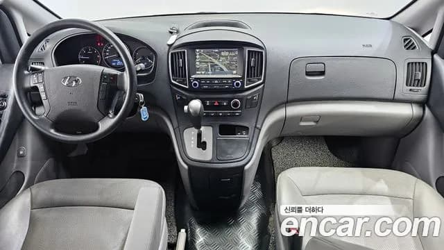 2018 Hyundai Grand Starex 5-Seater VAN Sold VIN KMFWBX7KBJU938867 – undercarriage 2018 Hyundai Grand Starex 5-Seater VAN Sold VIN KMFWBX7KBJU938867 – undercarriage