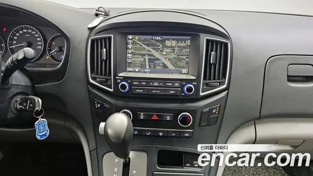 2018 Hyundai Grand Starex 5-Seater VAN Sold VIN KMFWBX7KBJU938867 – odometer reading 2018 Hyundai Grand Starex 5-Seater VAN Sold VIN KMFWBX7KBJU938867 – odometer reading
