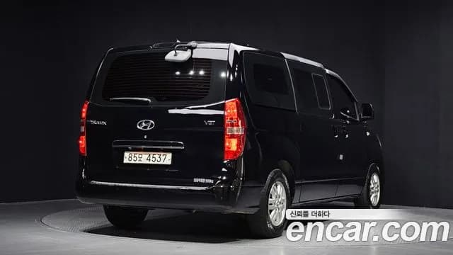 2018 Hyundai Grand Starex 5-Seater VAN Sold VIN KMFWBX7KBJU942401 – odometer reading 2018 Hyundai Grand Starex 5-Seater VAN Sold VIN KMFWBX7KBJU942401 – odometer reading