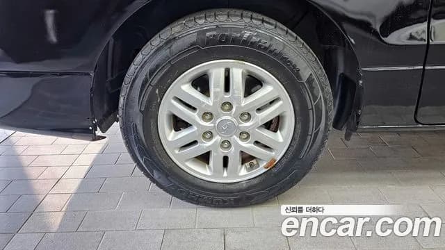 2018 Hyundai Grand Starex 5-Seater VAN Sold VIN KMFWBX7KBJU942401 – photo 11 2018 Hyundai Grand Starex 5-Seater VAN Sold VIN KMFWBX7KBJU942401 – photo 11
