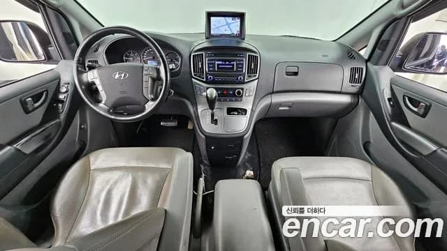 2018 Hyundai Grand Starex 5-Seater VAN Sold VIN KMFWBX7KBJU942401 – photo 15 2018 Hyundai Grand Starex 5-Seater VAN Sold VIN KMFWBX7KBJU942401 – photo 15