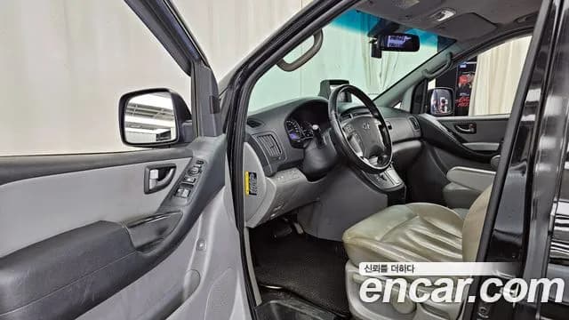 2018 Hyundai Grand Starex 5-Seater VAN Sold VIN KMFWBX7KBJU942401 – photo 21 2018 Hyundai Grand Starex 5-Seater VAN Sold VIN KMFWBX7KBJU942401 – photo 21