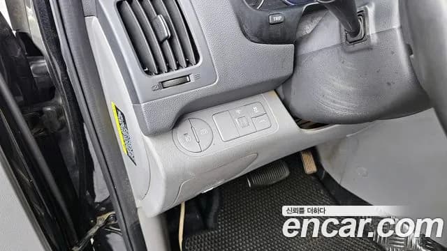 2018 Hyundai Grand Starex 5-Seater VAN Sold VIN KMFWBX7KBJU942401 – photo 22 2018 Hyundai Grand Starex 5-Seater VAN Sold VIN KMFWBX7KBJU942401 – photo 22