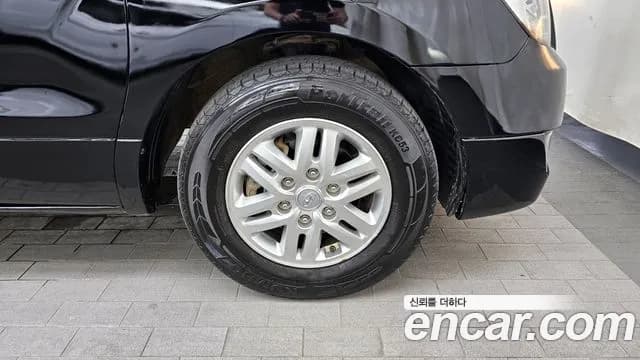 2018 Hyundai Grand Starex 5-Seater VAN Sold VIN KMFWBX7KBJU942401 – photo 26 2018 Hyundai Grand Starex 5-Seater VAN Sold VIN KMFWBX7KBJU942401 – photo 26