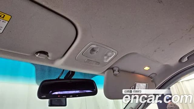 2018 Hyundai Grand Starex 5-Seater VAN Sold VIN KMFWBX7KBJU942401 – photo 27 2018 Hyundai Grand Starex 5-Seater VAN Sold VIN KMFWBX7KBJU942401 – photo 27