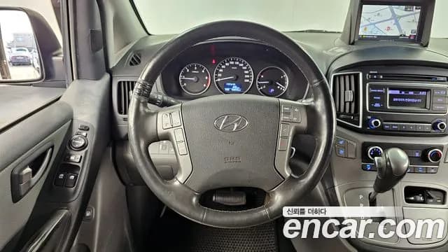 2018 Hyundai Grand Starex 5-Seater VAN Sold VIN KMFWBX7KBJU942401 – photo 31 2018 Hyundai Grand Starex 5-Seater VAN Sold VIN KMFWBX7KBJU942401 – photo 31