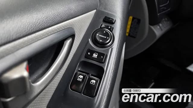 2018 Hyundai Grand Starex 5-Seater VAN Sold VIN KMFWBX7KBJU949826 – dashboard 2018 Hyundai Grand Starex 5-Seater VAN Sold VIN KMFWBX7KBJU949826 – dashboard