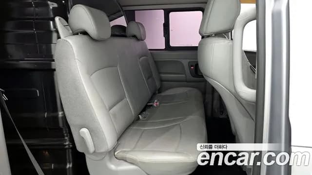 2018 Hyundai Grand Starex 5-Seater VAN Sold VIN KMFWBX7KBJU949826 – odometer reading 2018 Hyundai Grand Starex 5-Seater VAN Sold VIN KMFWBX7KBJU949826 – odometer reading