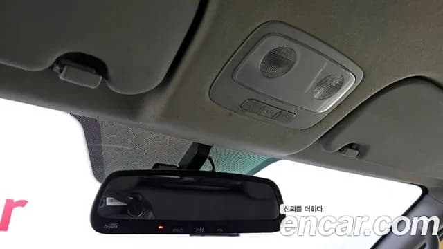 2018 Hyundai Grand Starex 5-Seater VAN Sold VIN KMFWBX7KBJU949826 – photo 13 2018 Hyundai Grand Starex 5-Seater VAN Sold VIN KMFWBX7KBJU949826 – photo 13