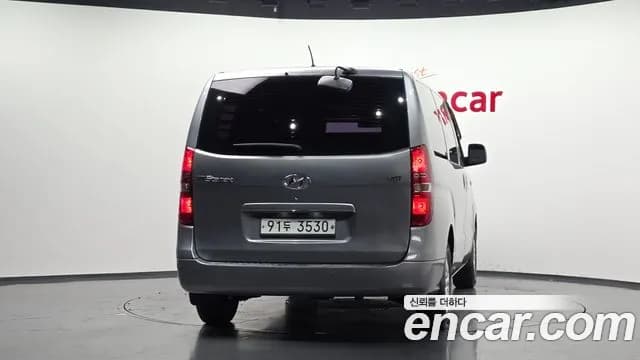 2018 Hyundai Grand Starex 5-Seater VAN Sold VIN KMFWBX7KBJU949826 – photo 16 2018 Hyundai Grand Starex 5-Seater VAN Sold VIN KMFWBX7KBJU949826 – photo 16