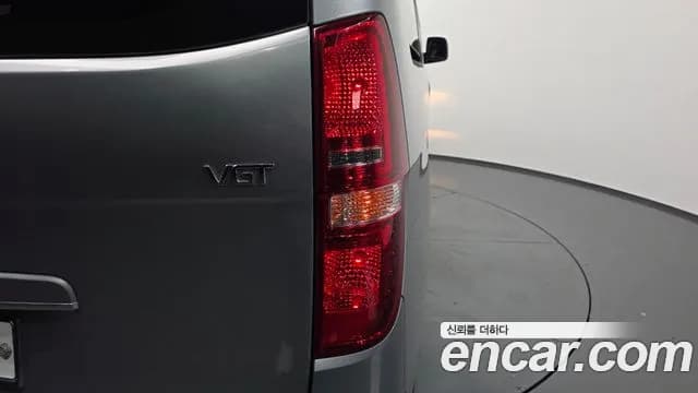 2018 Hyundai Grand Starex 5-Seater VAN Sold VIN KMFWBX7KBJU949826 – photo 17 2018 Hyundai Grand Starex 5-Seater VAN Sold VIN KMFWBX7KBJU949826 – photo 17