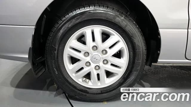 2018 Hyundai Grand Starex 5-Seater VAN Sold VIN KMFWBX7KBJU949826 – photo 20 2018 Hyundai Grand Starex 5-Seater VAN Sold VIN KMFWBX7KBJU949826 – photo 20