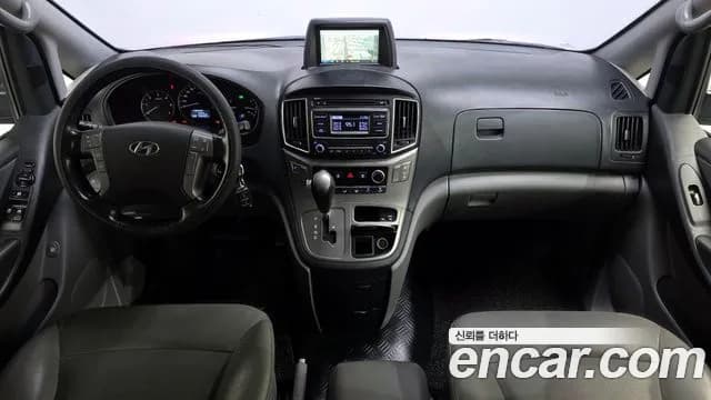 2018 Hyundai Grand Starex 5-Seater VAN Sold VIN KMFWBX7KBJU949826 – photo 24 2018 Hyundai Grand Starex 5-Seater VAN Sold VIN KMFWBX7KBJU949826 – photo 24