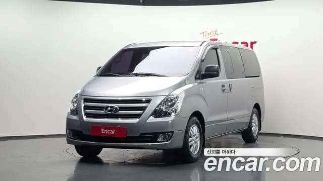 2018 Hyundai Grand Starex 5-Seater VAN Sold VIN KMFWBX7KBJU949826 – photo 25 2018 Hyundai Grand Starex 5-Seater VAN Sold VIN KMFWBX7KBJU949826 – photo 25