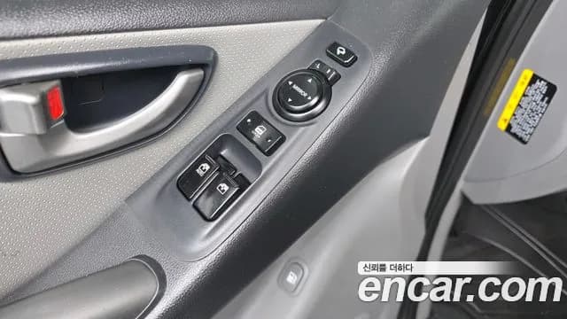 2018 Hyundai Grand Starex 3-Seater VAN Sold VIN KMFWBX7KBJU951153 – interior seats 2018 Hyundai Grand Starex 3-Seater VAN Sold VIN KMFWBX7KBJU951153 – interior seats