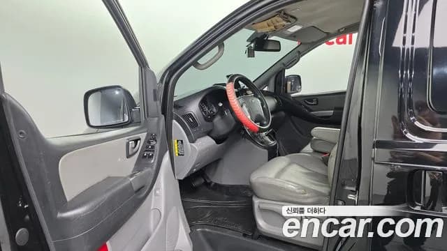 2018 Hyundai Grand Starex 3-Seater VAN Sold VIN KMFWBX7KBJU951153 – odometer reading 2018 Hyundai Grand Starex 3-Seater VAN Sold VIN KMFWBX7KBJU951153 – odometer reading