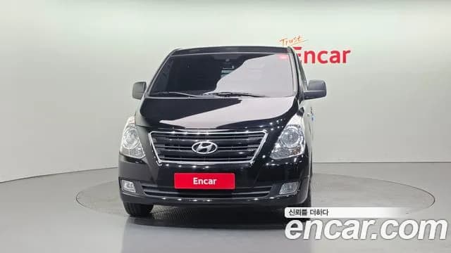 2018 Hyundai Grand Starex 3-Seater VAN Sold VIN KMFWBX7KBJU951153 – photo 17 2018 Hyundai Grand Starex 3-Seater VAN Sold VIN KMFWBX7KBJU951153 – photo 17