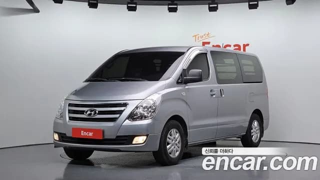 2018 Hyundai Grand Starex 3-Seater VAN Sold VIN KMFWBX7KBJU956996 – undercarriage 2018 Hyundai Grand Starex 3-Seater VAN Sold VIN KMFWBX7KBJU956996 – undercarriage
