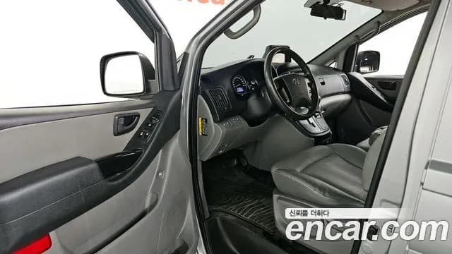 2018 Hyundai Grand Starex 3-Seater VAN Sold VIN KMFWBX7KBJU956996 – photo 14 2018 Hyundai Grand Starex 3-Seater VAN Sold VIN KMFWBX7KBJU956996 – photo 14
