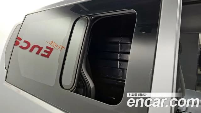 2018 Hyundai Grand Starex 5-Seater VAN Sold VIN KMFWBX7KBJU962633 – photo 11 2018 Hyundai Grand Starex 5-Seater VAN Sold VIN KMFWBX7KBJU962633 – photo 11