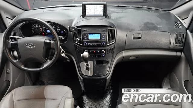 2018 Hyundai Grand Starex 5-Seater VAN Sold VIN KMFWBX7KBJU962633 – photo 20 2018 Hyundai Grand Starex 5-Seater VAN Sold VIN KMFWBX7KBJU962633 – photo 20