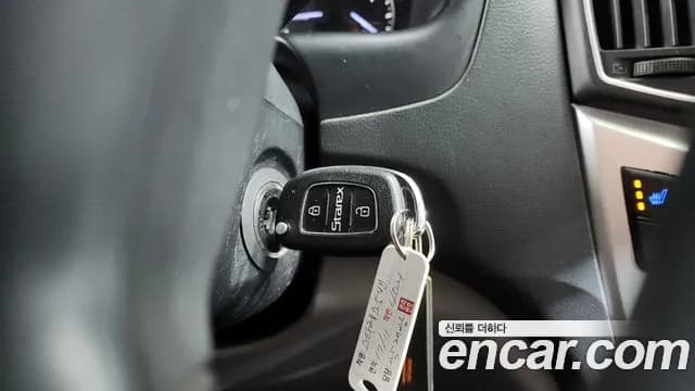 2018 Hyundai Grand Starex 5-Seater VAN Sold VIN KMFWBX7KBJU963083 – engine bay 2018 Hyundai Grand Starex 5-Seater VAN Sold VIN KMFWBX7KBJU963083 – engine bay