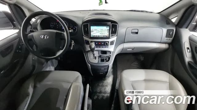 2018 Hyundai Grand Starex 5-Seater VAN Sold VIN KMFWBX7KBJU963083 – exterior detail 2018 Hyundai Grand Starex 5-Seater VAN Sold VIN KMFWBX7KBJU963083 – exterior detail