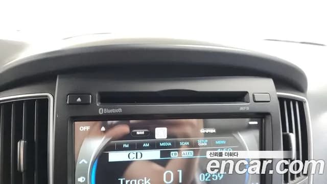 2018 Hyundai Grand Starex 5-Seater VAN Sold VIN KMFWBX7KBJU963083 – odometer reading 2018 Hyundai Grand Starex 5-Seater VAN Sold VIN KMFWBX7KBJU963083 – odometer reading