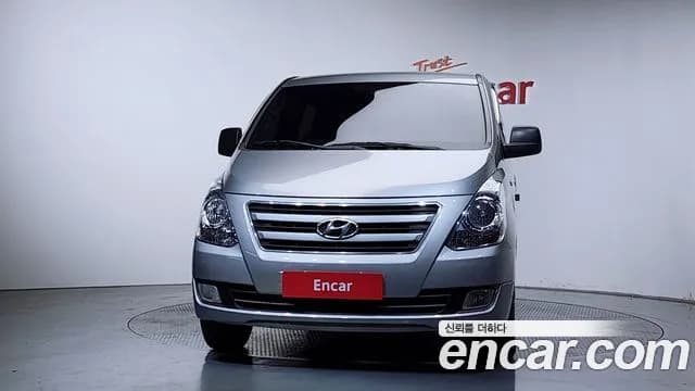 2018 Hyundai Grand Starex 5-Seater VAN Sold VIN KMFWBX7KBJU963083 – photo 17 2018 Hyundai Grand Starex 5-Seater VAN Sold VIN KMFWBX7KBJU963083 – photo 17