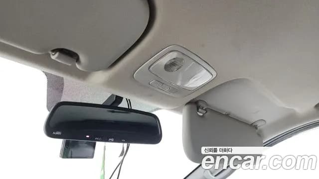 2018 Hyundai Grand Starex 5-Seater VAN Sold VIN KMFWBX7KBJU963083 – photo 19 2018 Hyundai Grand Starex 5-Seater VAN Sold VIN KMFWBX7KBJU963083 – photo 19