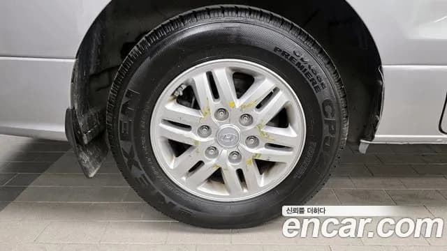 2018 Hyundai Grand Starex 3-Seater VAN Sold VIN KMFWBX7KBJU963329 – odometer reading 2018 Hyundai Grand Starex 3-Seater VAN Sold VIN KMFWBX7KBJU963329 – odometer reading