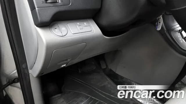 2018 Hyundai Grand Starex 3-Seater VAN Sold VIN KMFWBX7KBJU963329 – photo 11 2018 Hyundai Grand Starex 3-Seater VAN Sold VIN KMFWBX7KBJU963329 – photo 11