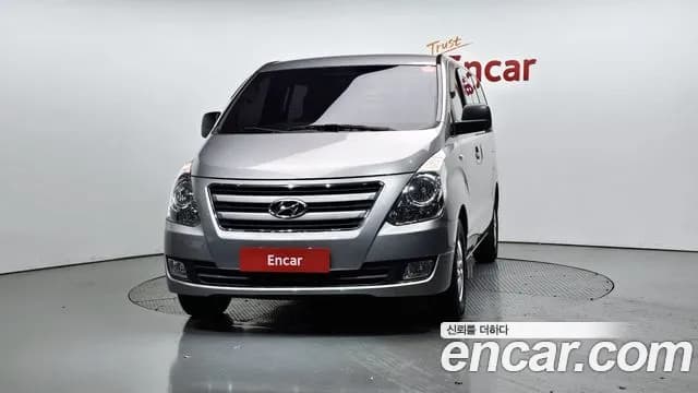 2018 Hyundai Grand Starex 5-Seater VAN Sold VIN KMFWBX7KBJU966691 – odometer reading 2018 Hyundai Grand Starex 5-Seater VAN Sold VIN KMFWBX7KBJU966691 – odometer reading