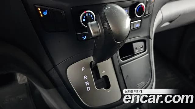 2018 Hyundai Grand Starex 5-Seater VAN Sold VIN KMFWBX7KBJU966691 – photo 13 2018 Hyundai Grand Starex 5-Seater VAN Sold VIN KMFWBX7KBJU966691 – photo 13