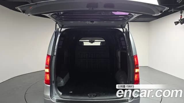 2018 Hyundai The New Grand Starex Van 5-Seater Sold VIN KMFWBX7KBJU974769 – undercarriage 2018 Hyundai The New Grand Starex Van 5-Seater Sold VIN KMFWBX7KBJU974769 – undercarriage