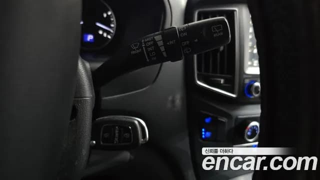2018 Hyundai The New Grand Starex Van 5-Seater Sold VIN KMFWBX7KBJU974769 – photo 12 2018 Hyundai The New Grand Starex Van 5-Seater Sold VIN KMFWBX7KBJU974769 – photo 12