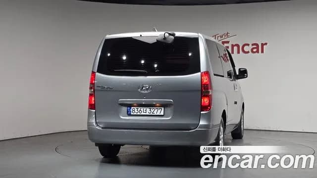 2018 Hyundai The New Grand Starex Van 5-Seater Sold VIN KMFWBX7KBJU974769 – photo 15 2018 Hyundai The New Grand Starex Van 5-Seater Sold VIN KMFWBX7KBJU974769 – photo 15