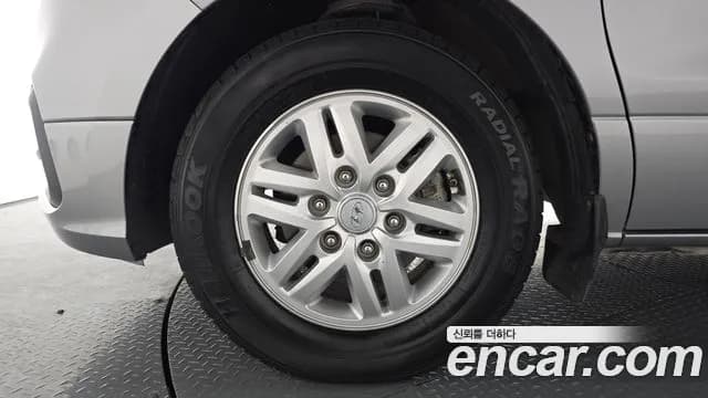 2018 Hyundai The New Grand Starex Van 5-Seater Sold VIN KMFWBX7KBJU974769 – photo 18 2018 Hyundai The New Grand Starex Van 5-Seater Sold VIN KMFWBX7KBJU974769 – photo 18