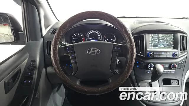 2018 Hyundai The New Grand Starex Van 5-Seater Sold VIN KMFWBX7KBJU974769 – photo 26 2018 Hyundai The New Grand Starex Van 5-Seater Sold VIN KMFWBX7KBJU974769 – photo 26