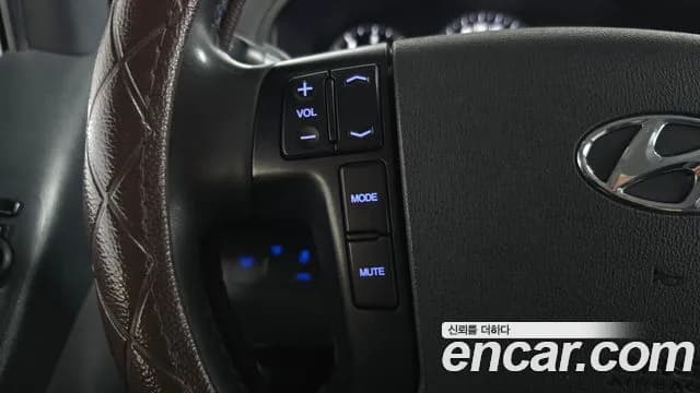 2018 Hyundai The New Grand Starex Van 5-Seater Sold VIN KMFWBX7KBJU974769 – photo 27 2018 Hyundai The New Grand Starex Van 5-Seater Sold VIN KMFWBX7KBJU974769 – photo 27
