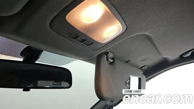 2018 Hyundai The New Grand Starex Van 5-Seater Sold VIN KMFWBX7KBJU975580 – photo 13 2018 Hyundai The New Grand Starex Van 5-Seater Sold VIN KMFWBX7KBJU975580 – photo 13