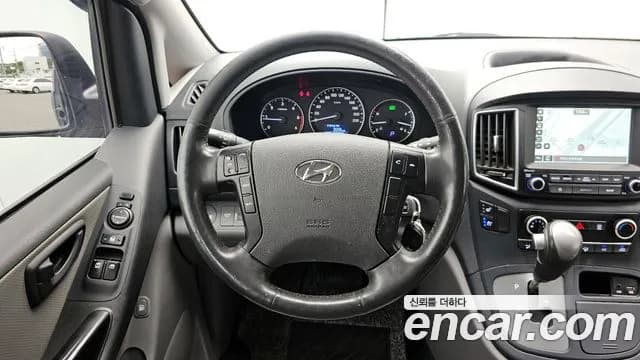 2018 Hyundai The New Grand Starex Van 5-Seater Sold VIN KMFWBX7KBJU976289 – undercarriage 2018 Hyundai The New Grand Starex Van 5-Seater Sold VIN KMFWBX7KBJU976289 – undercarriage