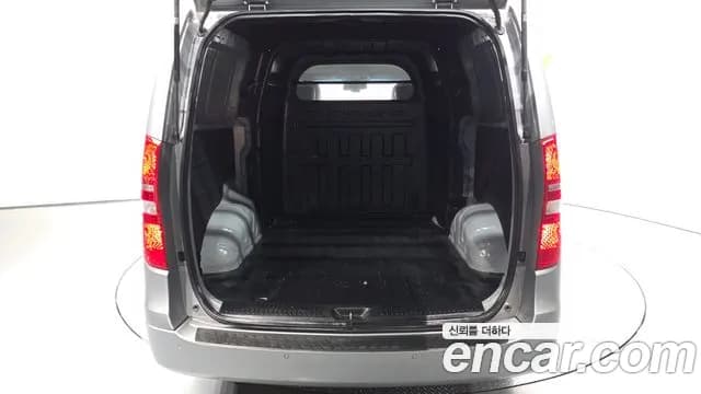 2018 Hyundai The New Grand Starex Van 5-Seater Sold VIN KMFWBX7KBJU976531 – odometer reading 2018 Hyundai The New Grand Starex Van 5-Seater Sold VIN KMFWBX7KBJU976531 – odometer reading