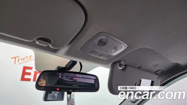 2018 Hyundai The New Grand Starex Van 5-Seater Sold VIN KMFWBX7KBJU981710 – photo 21 2018 Hyundai The New Grand Starex Van 5-Seater Sold VIN KMFWBX7KBJU981710 – photo 21
