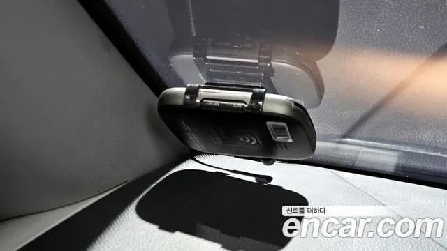2018 Hyundai The New Grand Starex Van 3-Seater Sold VIN KMFWBX7KBJU984868 – rear exterior 2018 Hyundai The New Grand Starex Van 3-Seater Sold VIN KMFWBX7KBJU984868 – rear exterior