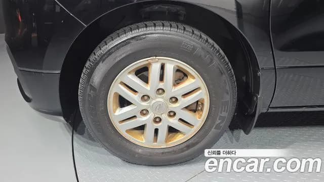 2018 Hyundai The New Grand Starex Van 3-Seater Sold VIN KMFWBX7KBJU984868 – photo 13 2018 Hyundai The New Grand Starex Van 3-Seater Sold VIN KMFWBX7KBJU984868 – photo 13